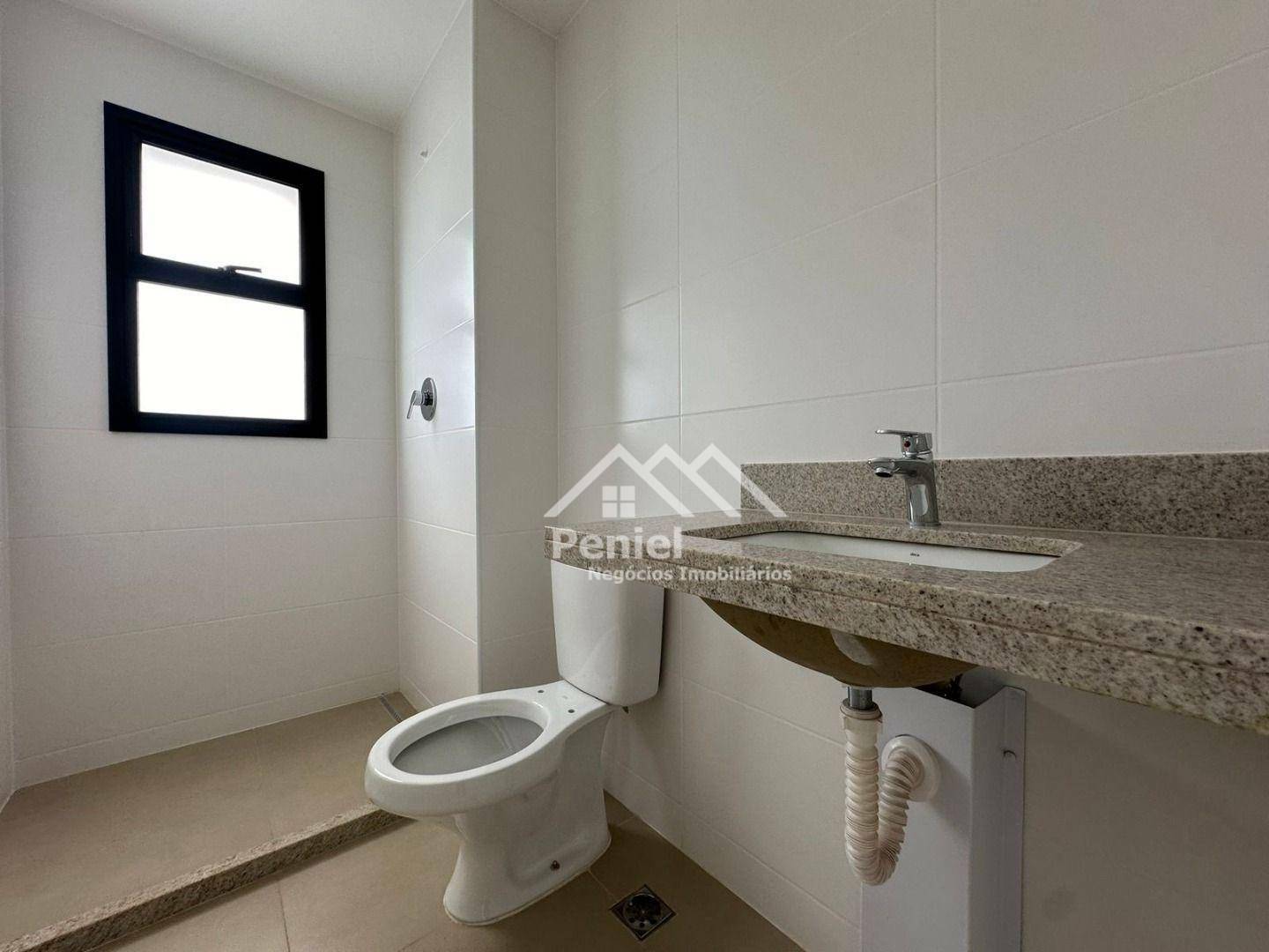 Apartamento à venda com 4 quartos, 197m² - Foto 19