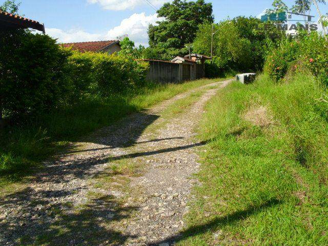 Chácara à venda com 1 quarto, 5000M2 - Foto 13