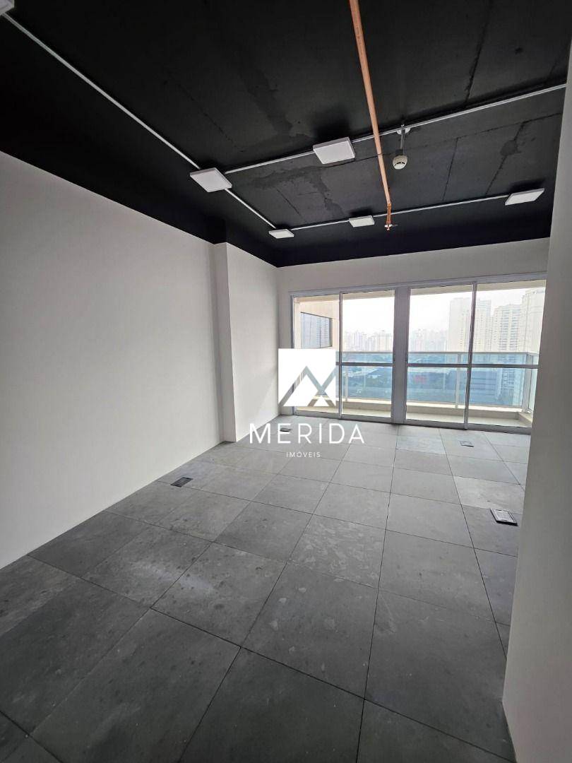 Sala-Conjunto, 75 m² - Foto 2