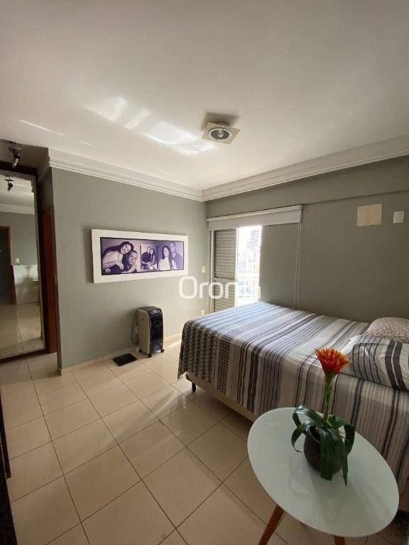 Apartamento à venda com 3 quartos, 114m² - Foto 8