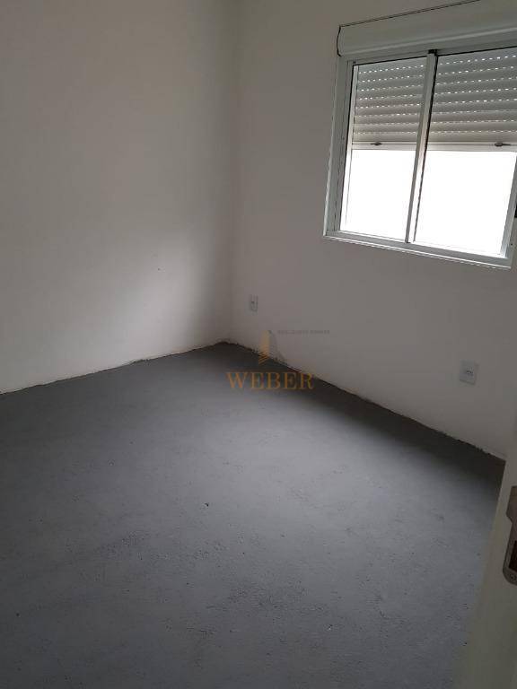 Apartamento à venda com 2 quartos, 49m² - Foto 7