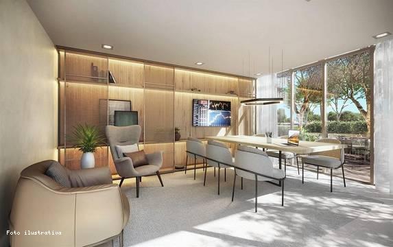 Cobertura à venda com 4 quartos, 477m² - Foto 26