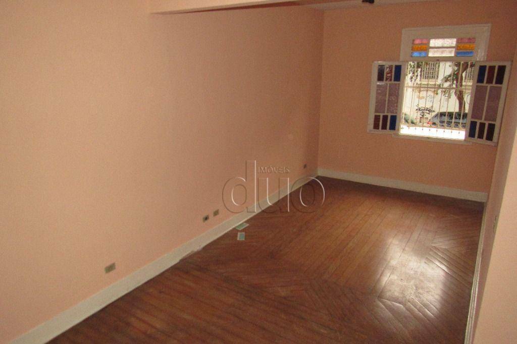 Casa para alugar com 4 quartos, 240m² - Foto 36