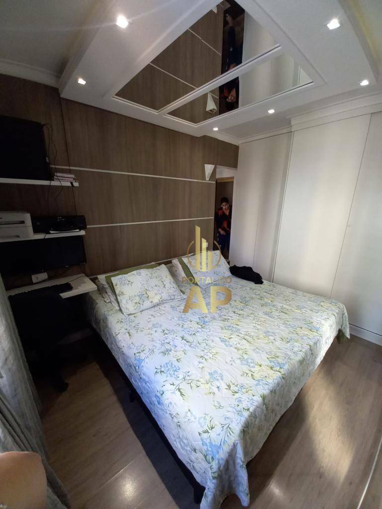 Apartamento à venda e aluguel com 4 quartos, 194m² - Foto 15