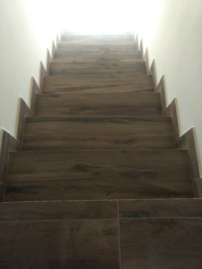 Apartamento para alugar com 1 quarto, 30m² - Foto 5