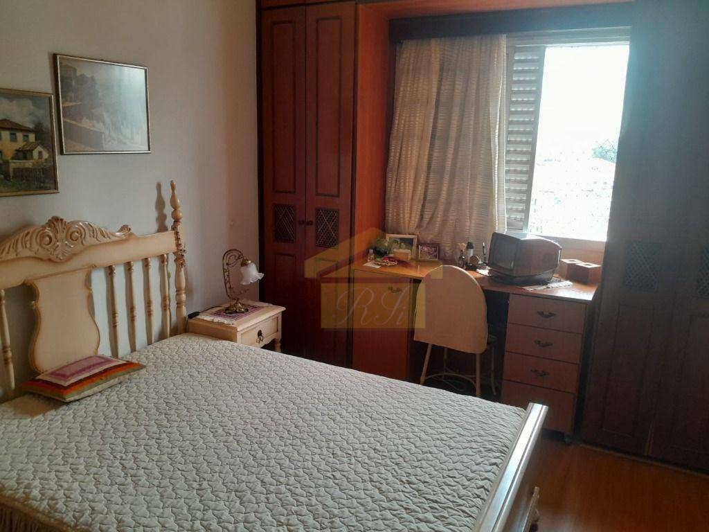 Apartamento à venda e aluguel com 2 quartos, 89m² - Foto 10