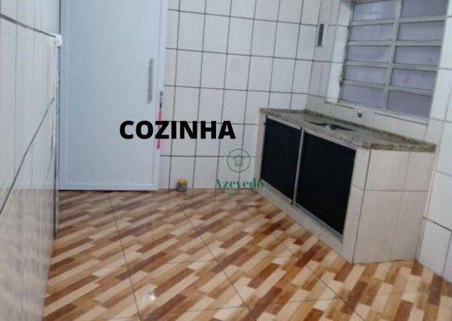 Casa à venda com 8 quartos, 200m² - Foto 6