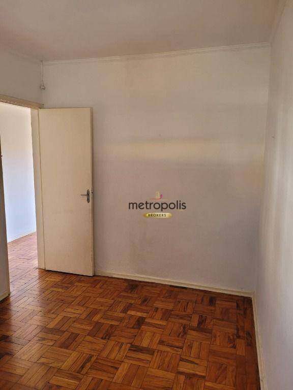 Apartamento à venda com 3 quartos, 65m² - Foto 4