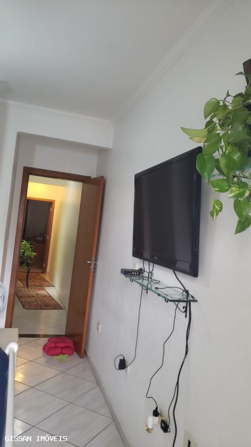 Sobrado à venda com 3 quartos, 66m² - Foto 10