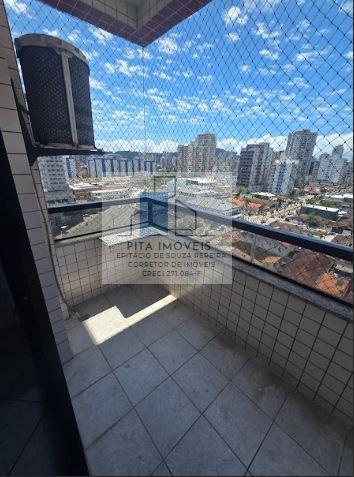 Apartamento à venda com 1 quarto, 54m² - Foto 8