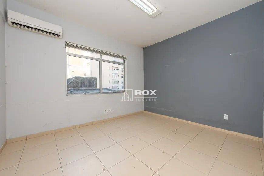 Apartamento à venda com 4 quartos, 116m² - Foto 10