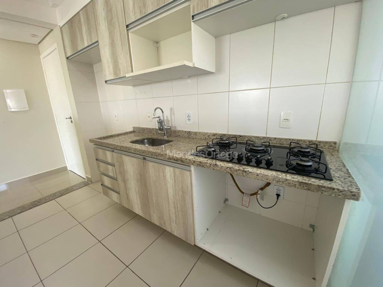 Apartamento para alugar com 3 quartos, 86m² - Foto 7