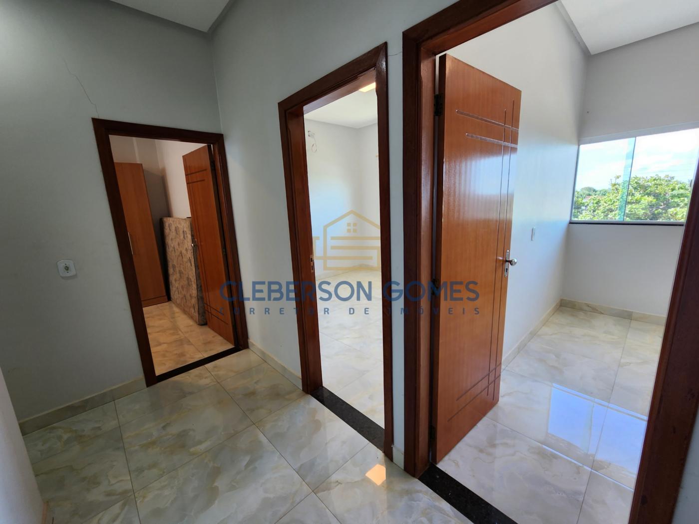 Casa à venda com 4 quartos, 840m² - Foto 23