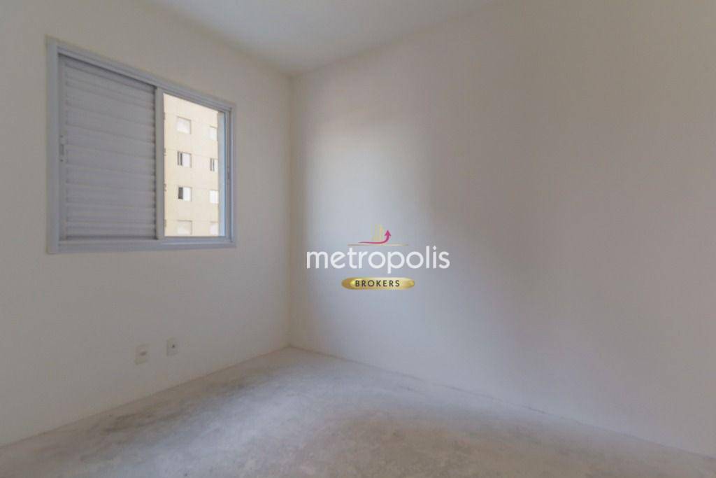 Apartamento à venda com 2 quartos, 65m² - Foto 2