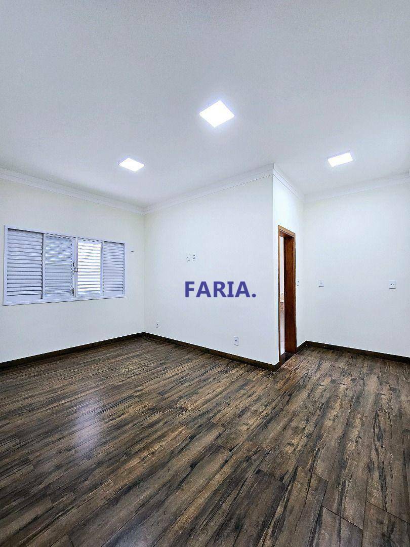 Casa de Condomínio à venda com 3 quartos, 200m² - Foto 11