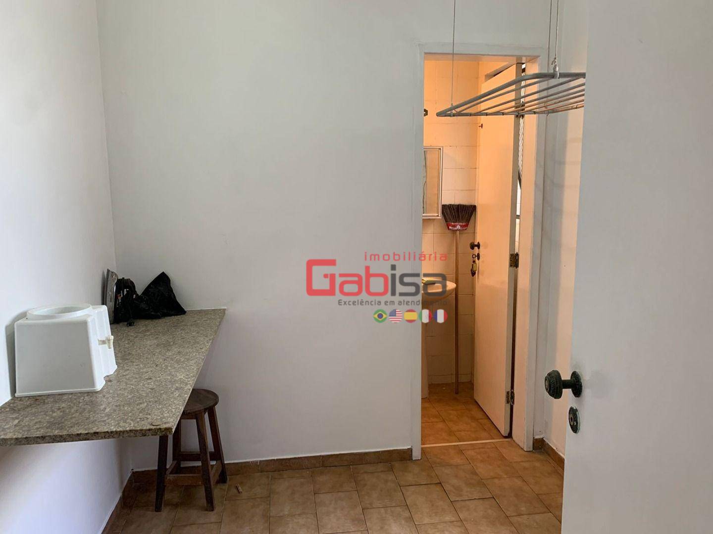 Apartamento à venda com 3 quartos, 105m² - Foto 21