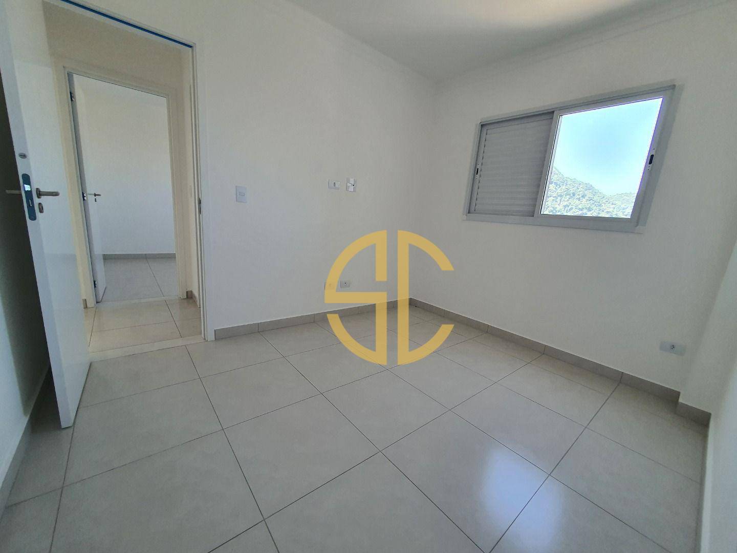 Apartamento à venda com 2 quartos, 71m² - Foto 16