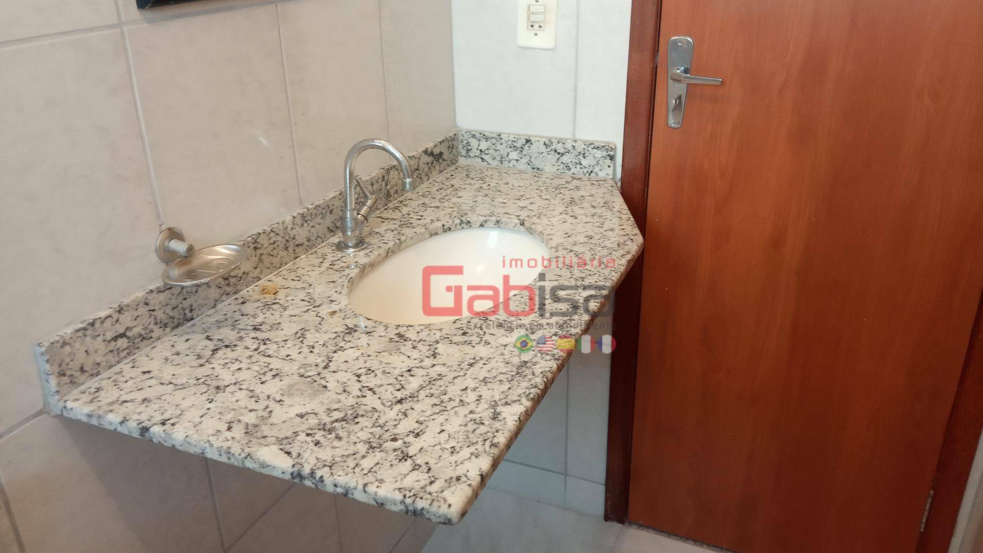 Apartamento à venda com 2 quartos, 70m² - Foto 10