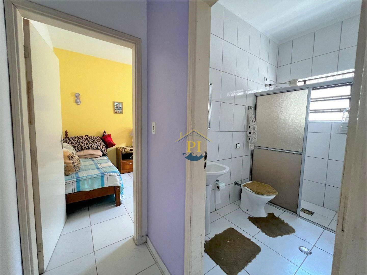 Casa à venda com 3 quartos, 100m² - Foto 18