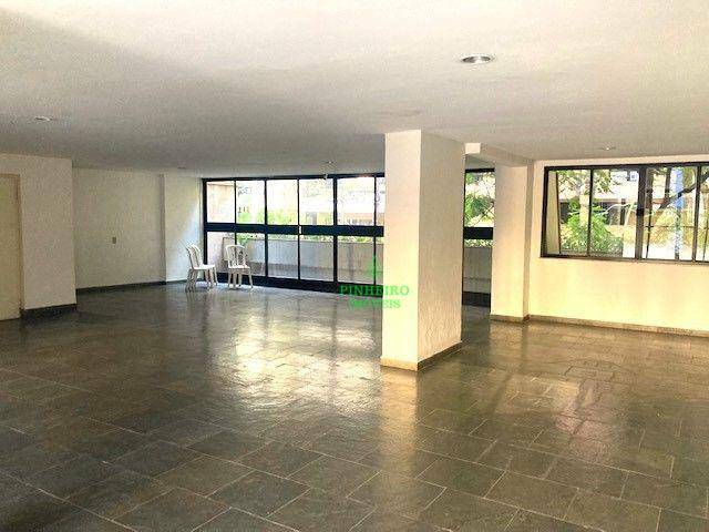 Apartamento à venda com 4 quartos, 288m² - Foto 23