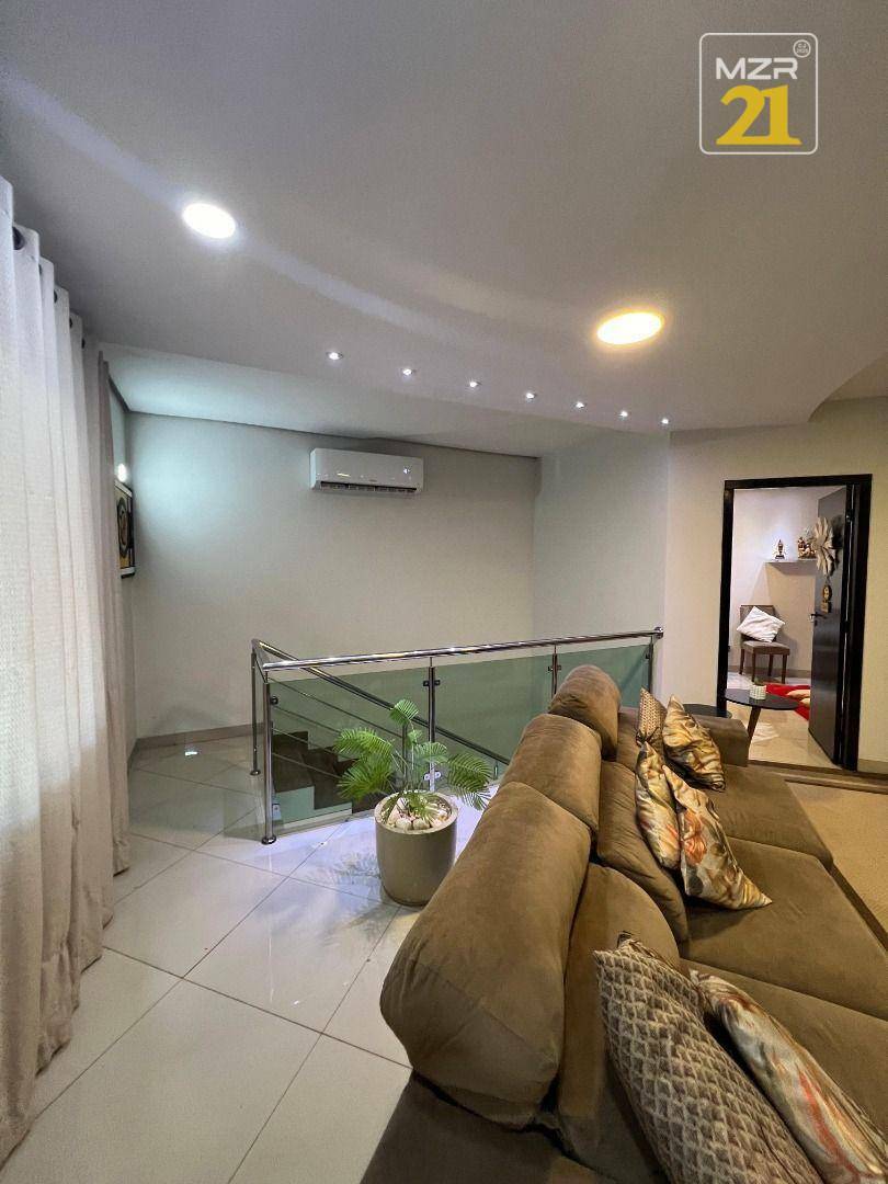 Sobrado à venda com 3 quartos, 330m² - Foto 27