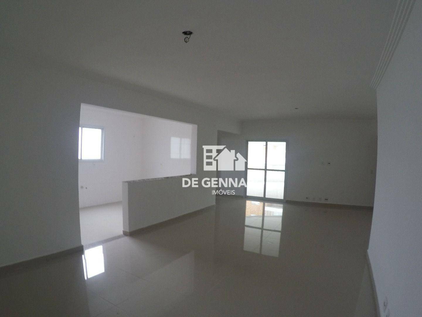 Apartamento à venda com 3 quartos, 173m² - Foto 7