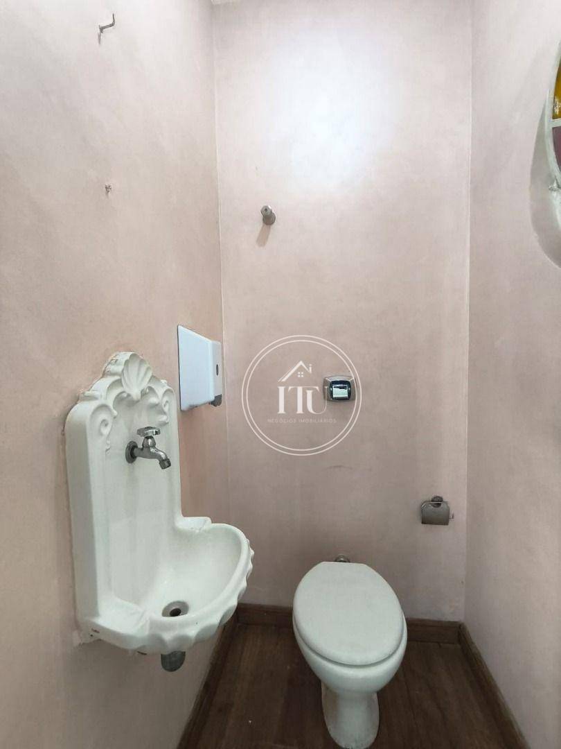 Casa para alugar com 5 quartos, 60m² - Foto 3