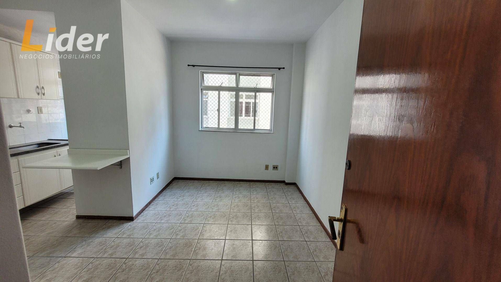 Apartamento à venda com 1 quarto, 49m² - Foto 2