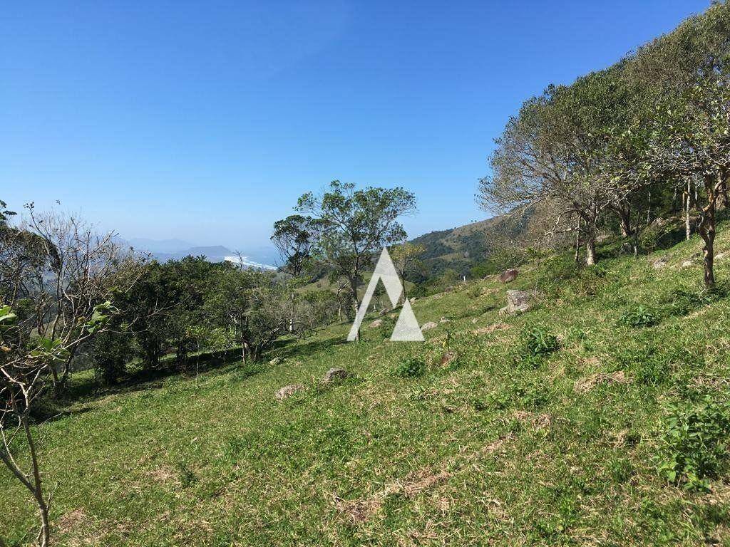 Terreno à venda, 20653M2 - Foto 5