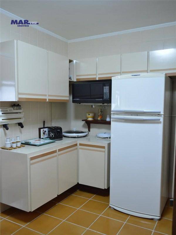 Apartamento à venda com 3 quartos, 170m² - Foto 16