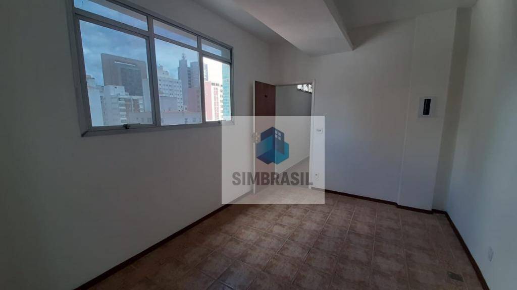 Conjunto Comercial-Sala à venda e aluguel, 106m² - Foto 15