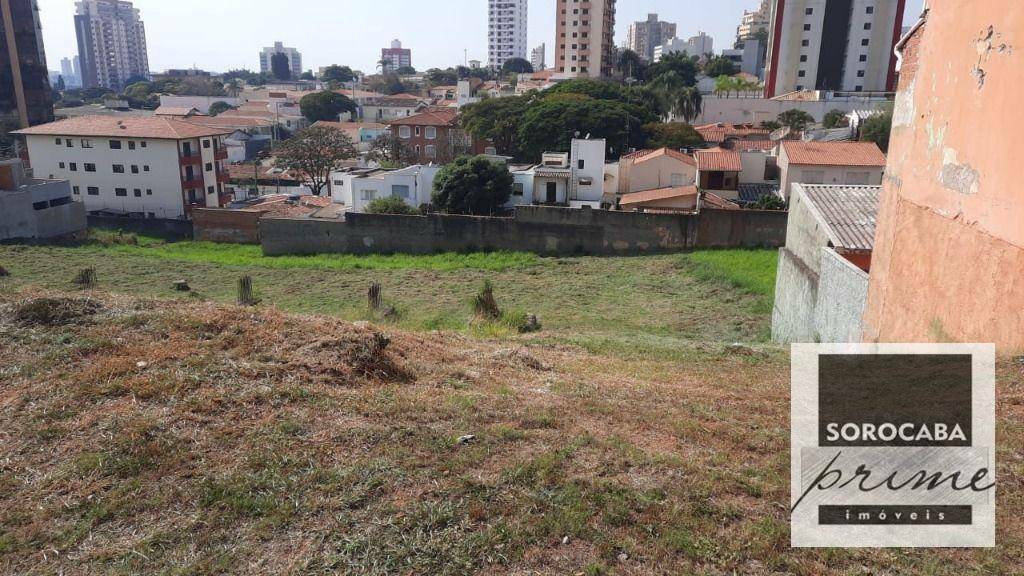 Terreno à venda, 5651M2 - Foto 6