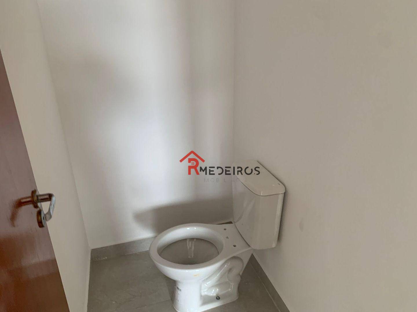 Apartamento à venda com 3 quartos, 149m² - Foto 23