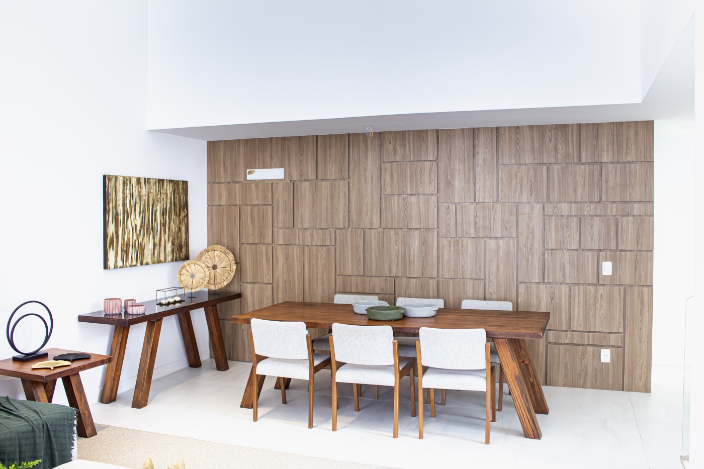 Casa de Condomínio à venda com 4 quartos, 180m² - Foto 18