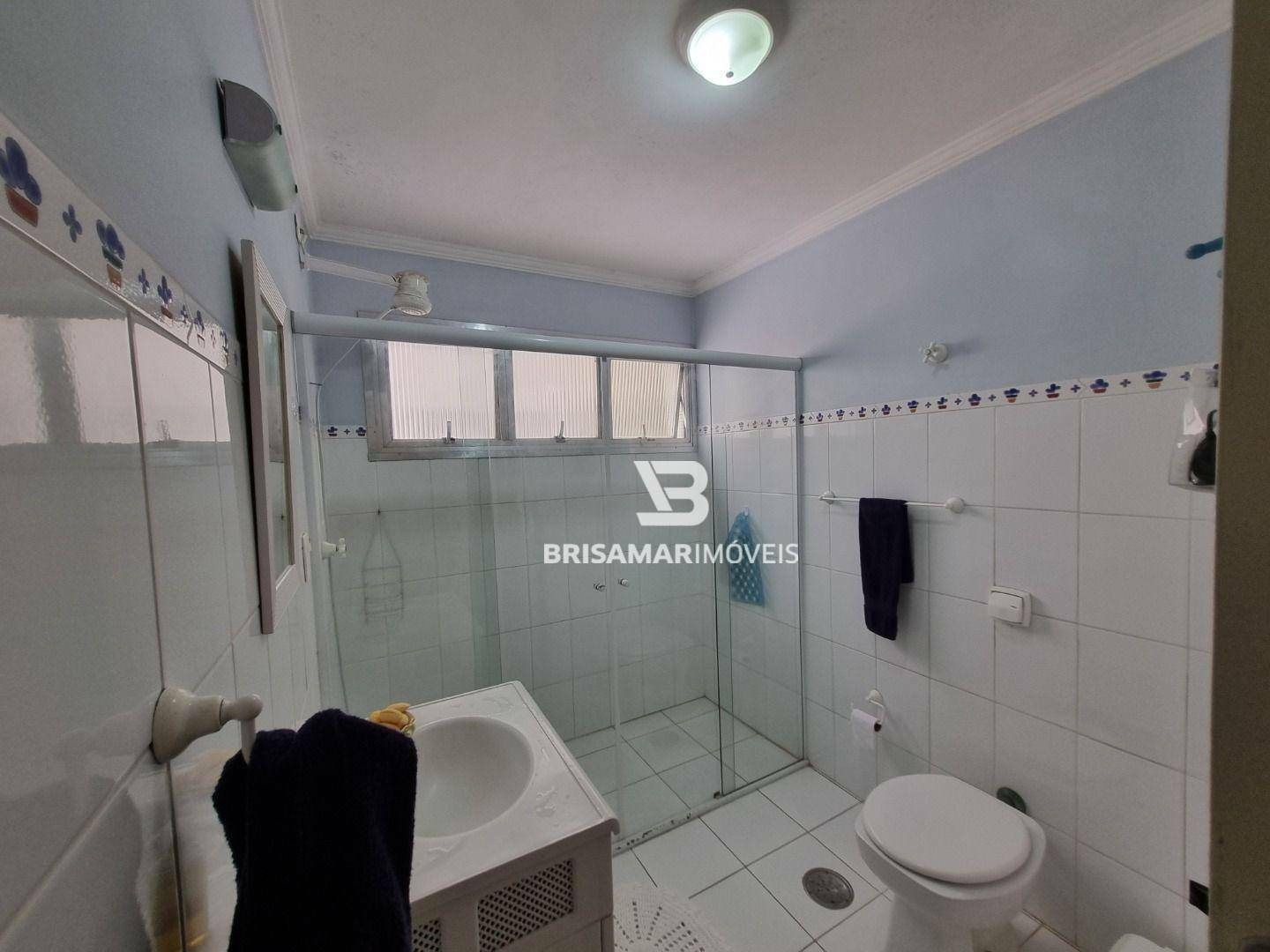 Apartamento à venda e aluguel com 3 quartos, 150m² - Foto 16