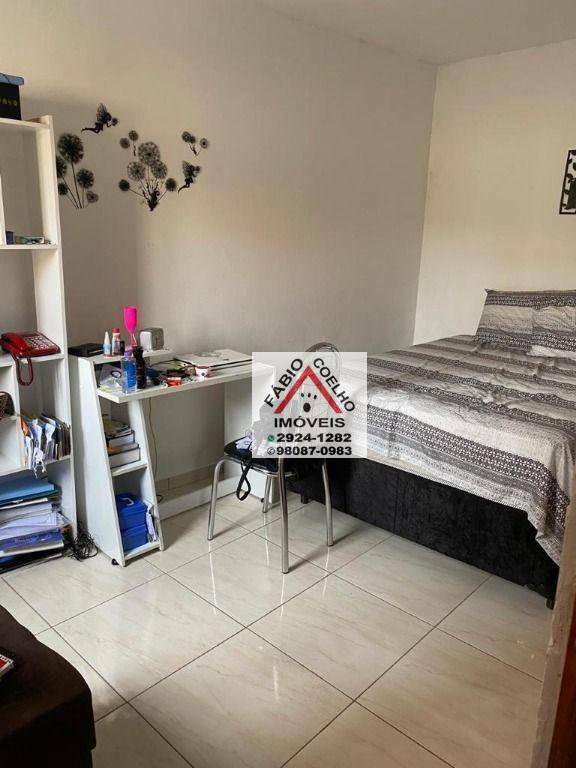 Sobrado à venda com 2 quartos, 250m² - Foto 20