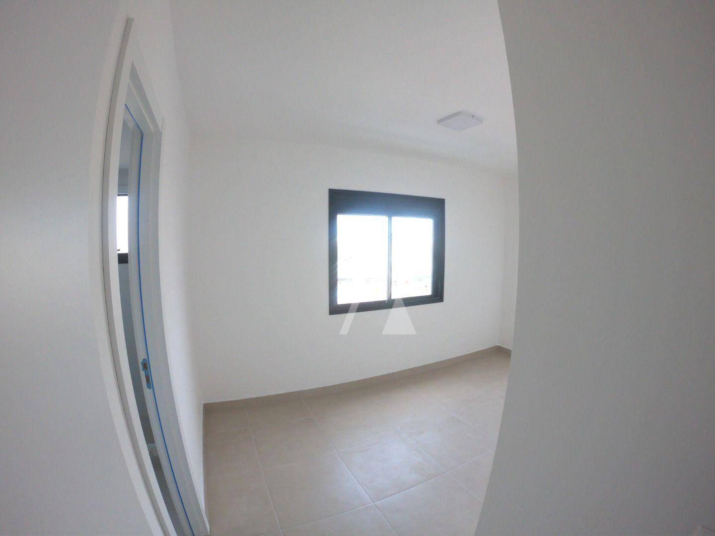 Apartamento para alugar com 2 quartos, 61m² - Foto 30