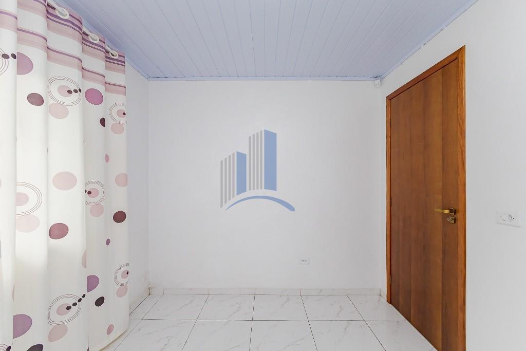 Casa à venda com 4 quartos, 150m² - Foto 40
