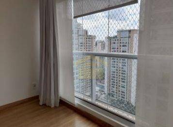 Apartamento à venda com 2 quartos, 92m² - Foto 9