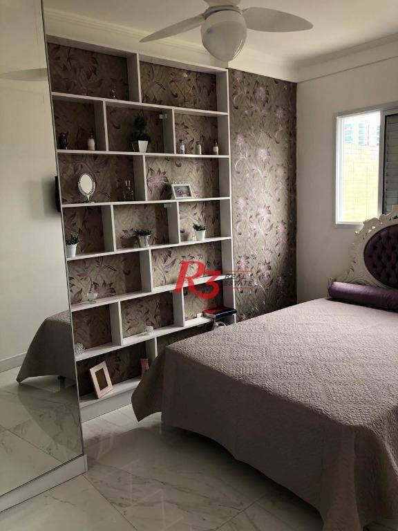 Apartamento à venda com 2 quartos, 82m² - Foto 23