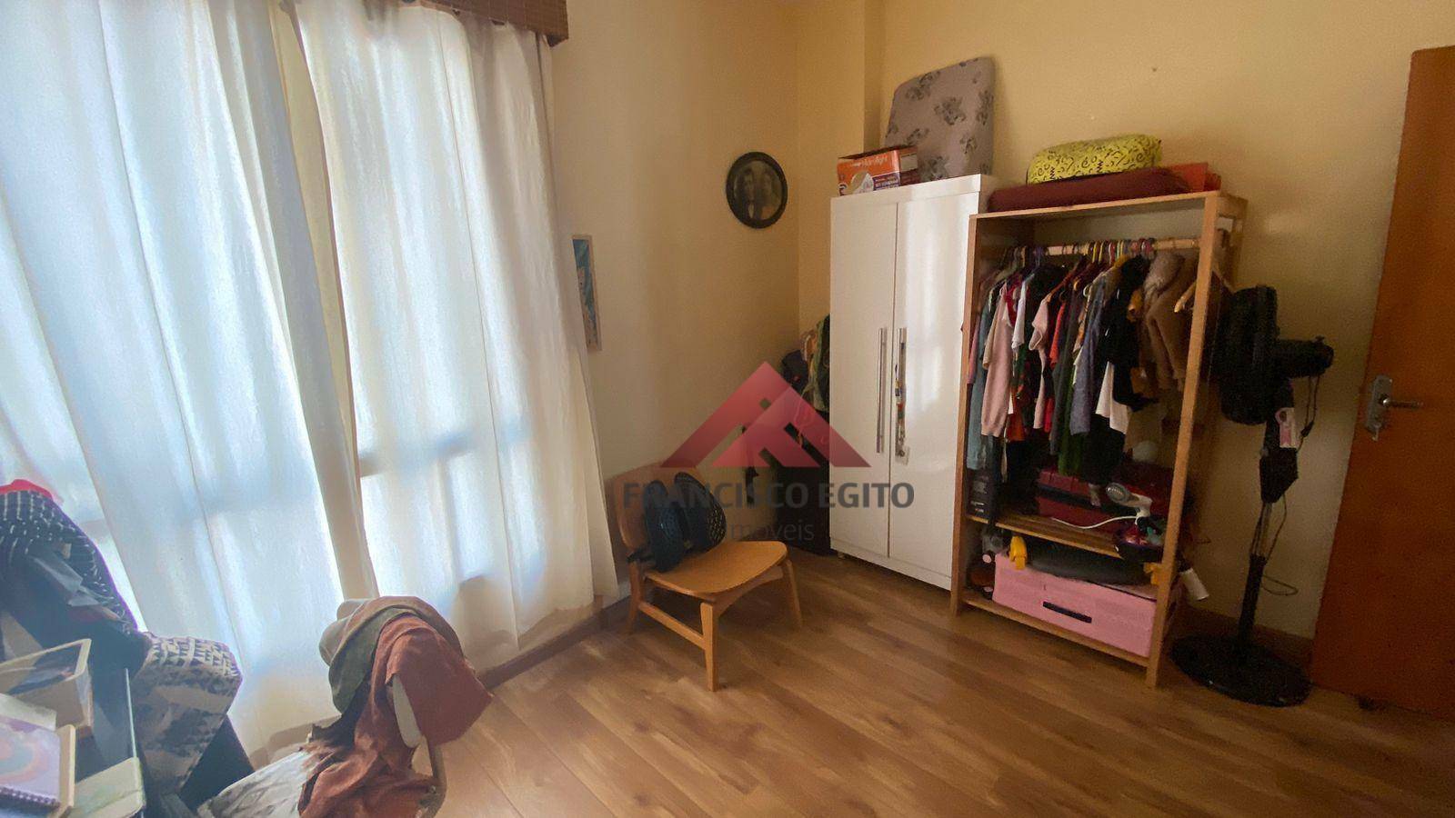 Apartamento à venda com 2 quartos, 75m² - Foto 12