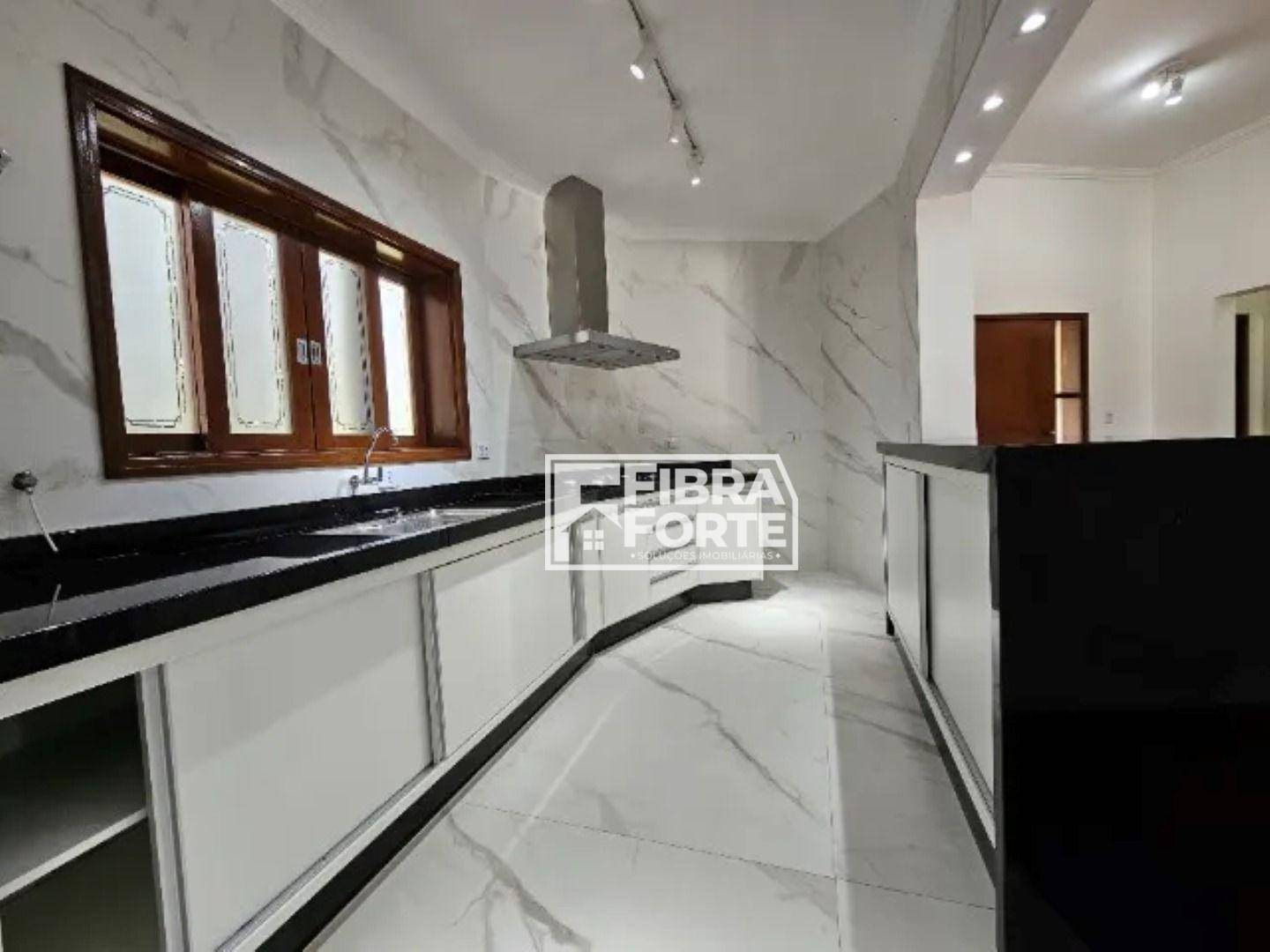 Casa de Condomínio à venda com 2 quartos, 136m² - Foto 17