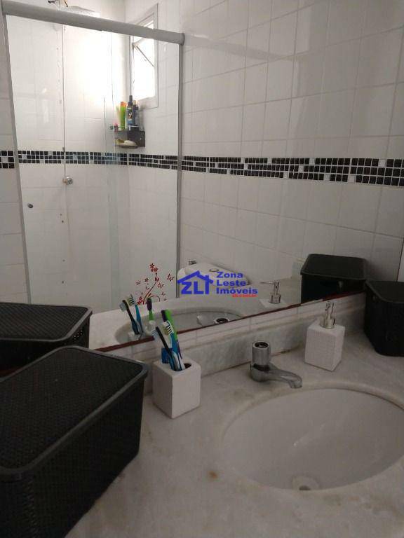 Apartamento para alugar com 3 quartos, 64m² - Foto 29