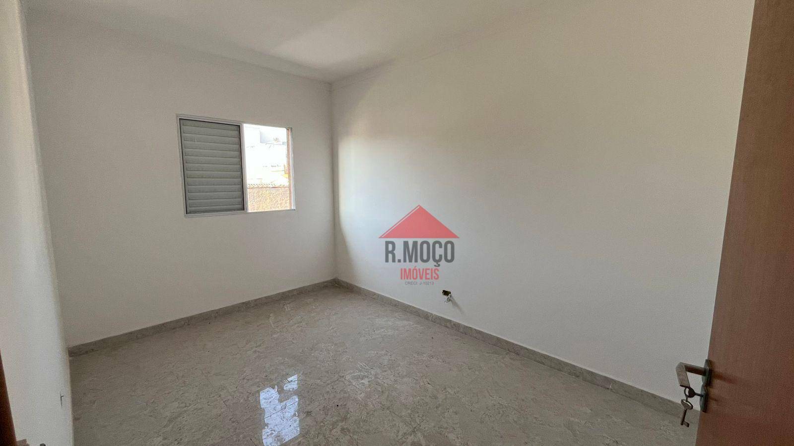 Sobrado para alugar com 3 quartos, 120m² - Foto 28