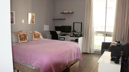 Apartamento para alugar com 4 quartos, 222m² - Foto 19