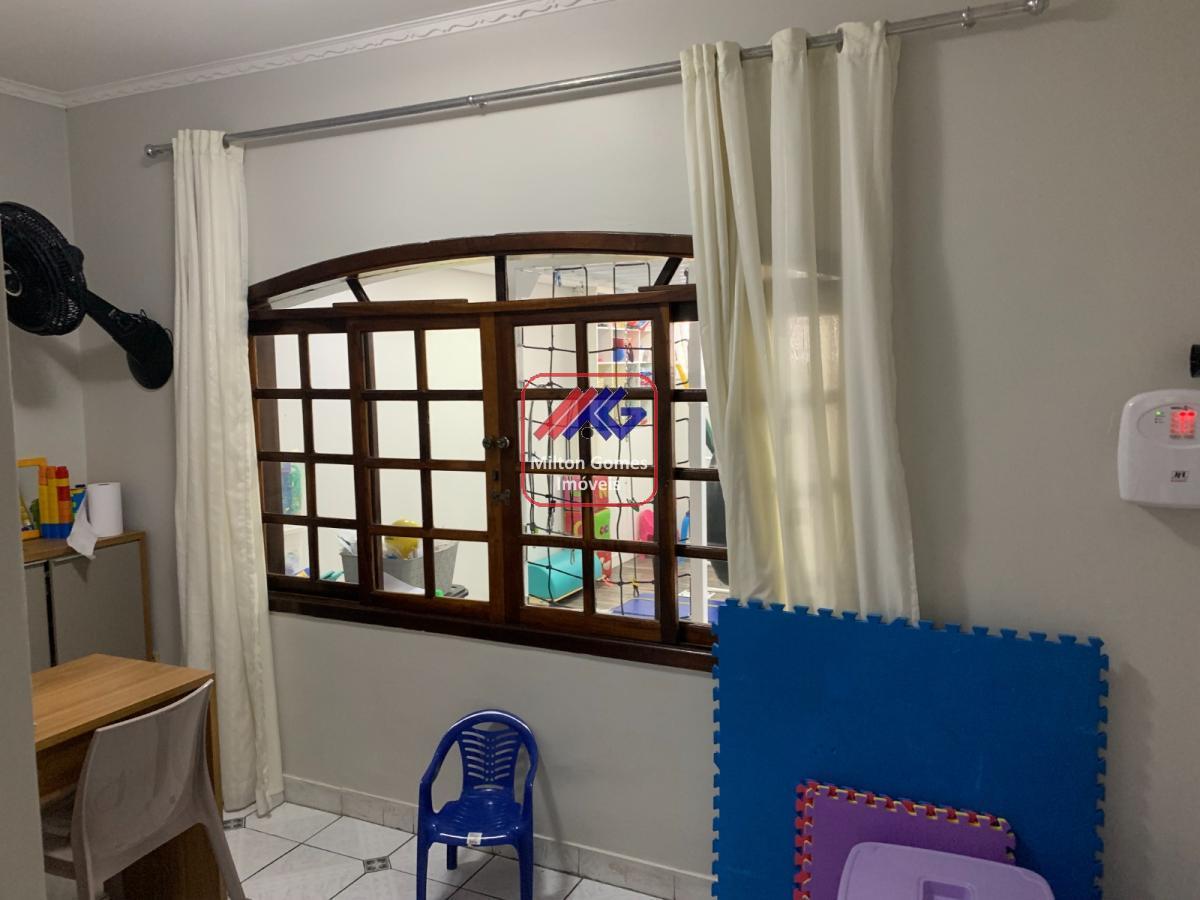 Sobrado à venda com 3 quartos - Foto 5