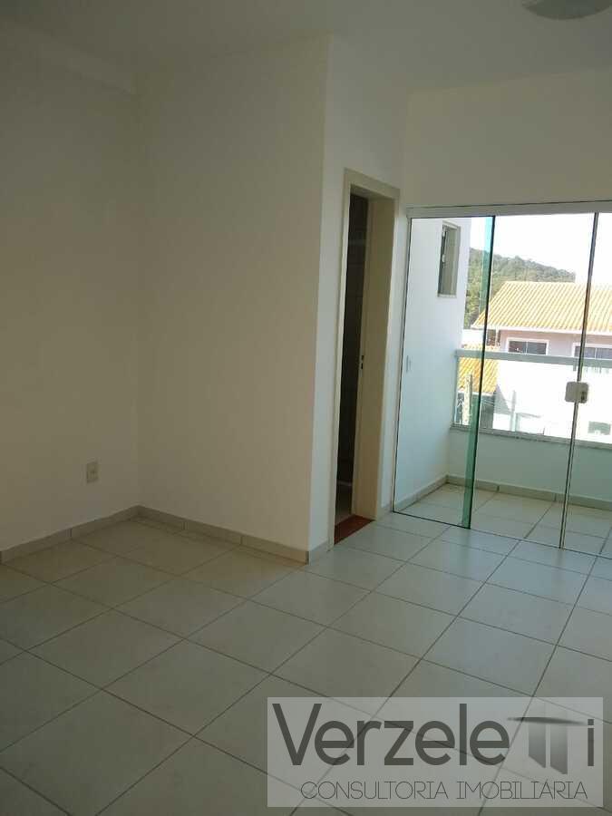 Sobrado à venda com 3 quartos, 130m² - Foto 12