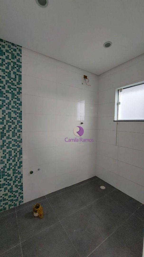 Sobrado à venda com 3 quartos, 200m² - Foto 18