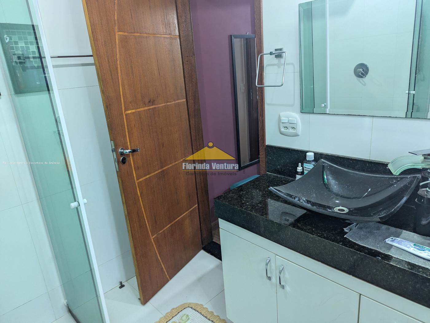 Casa de Condomínio à venda com 3 quartos, 132m² - Foto 19