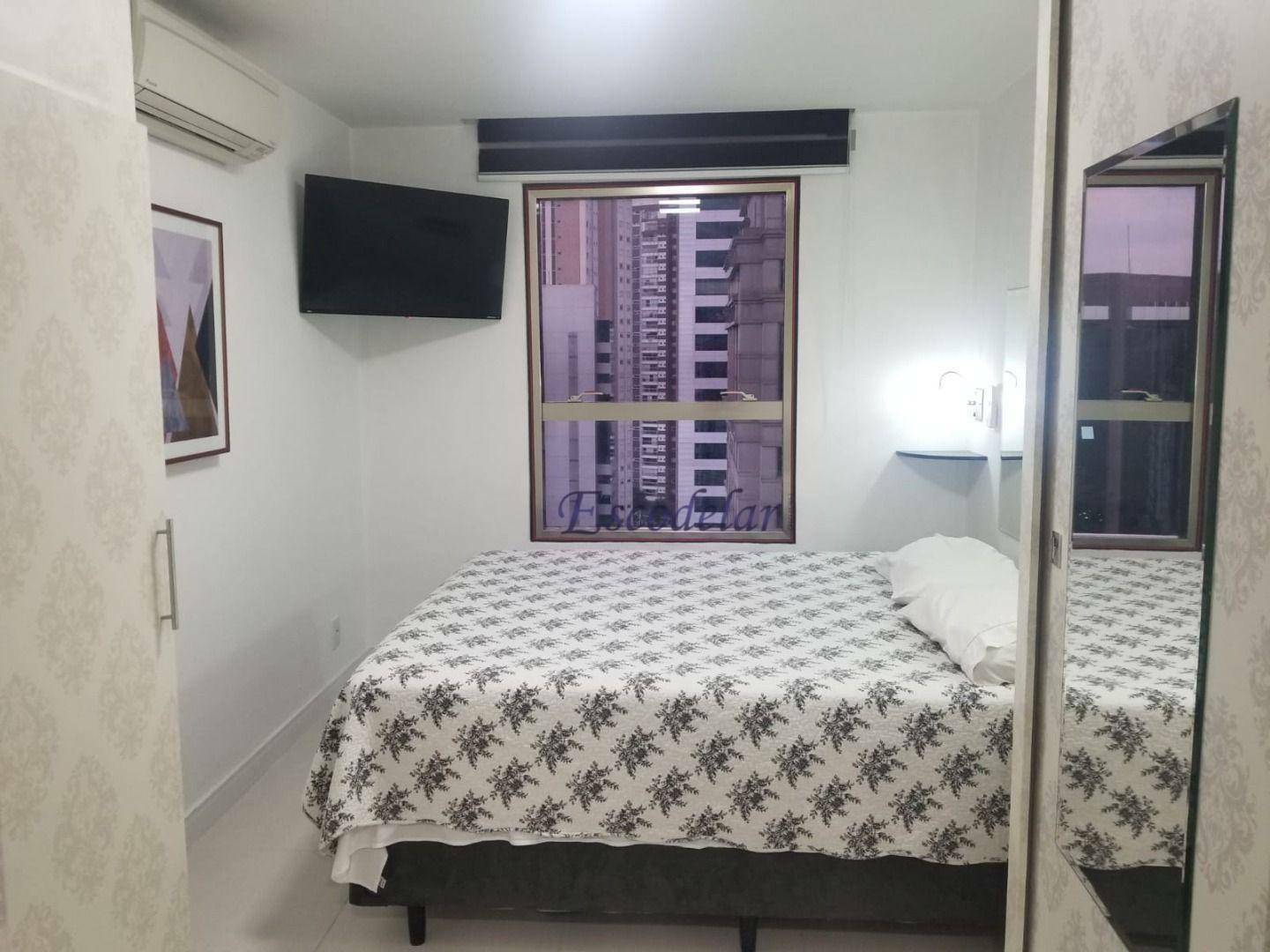 Apartamento à venda com 2 quartos, 70m² - Foto 21